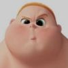 jaxson5775432