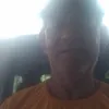 silvioroberto659