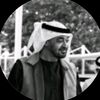 m7hh30