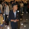 user23024261818252