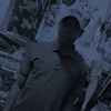 devid62073