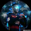 hinocr7