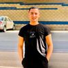 eslam_ellafy_
