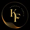 kanosha_fabric