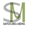 santosuriolmedina