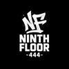NINTHFloor_888