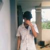 user28107282470520