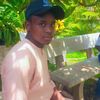 user9663386868011
