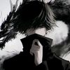 user8341181816596