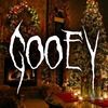 gooeyxxgooeyx