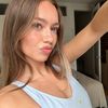 studywithkiwi05