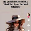 su.damlasi041