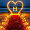 user73061999202250