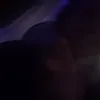 bmwaudifan1