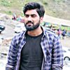 irfanimtiaz0836