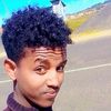 @Sura_king_🇧🇴&🇦🇪