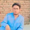 usman.khan.112264