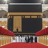 makkah.mukrma