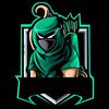 elmersamuel04