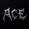 acebackuppp