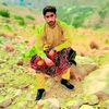 hafeezbakhsh1275