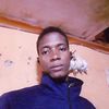 djslim722