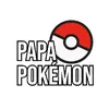 papapokemonofficial