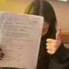 estudante.dedicad4