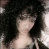 dollyvix0