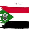 reemafebuhq