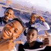 user84436081591276