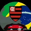 nicolas_82344