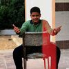 anas.almaz2