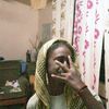 mssblacky4