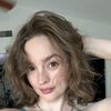 carrieol2