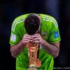 danielgimenez760