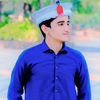 monusif.khan