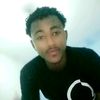 user1800627313179