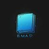 emad0zero