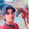 ahmad.monn