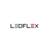 LEDFLEX