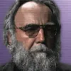 dugin_88