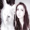jelianacat