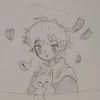 _yuliy222