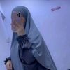 user7727616983720