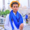 user5672718761566