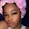 pretty_toria1