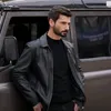 khalilibrahim24_42