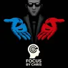 focusbychris37