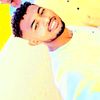 user68803720382675